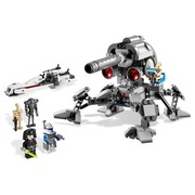 Battle for Geonosis