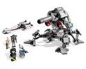 Lego 2025 set 7869