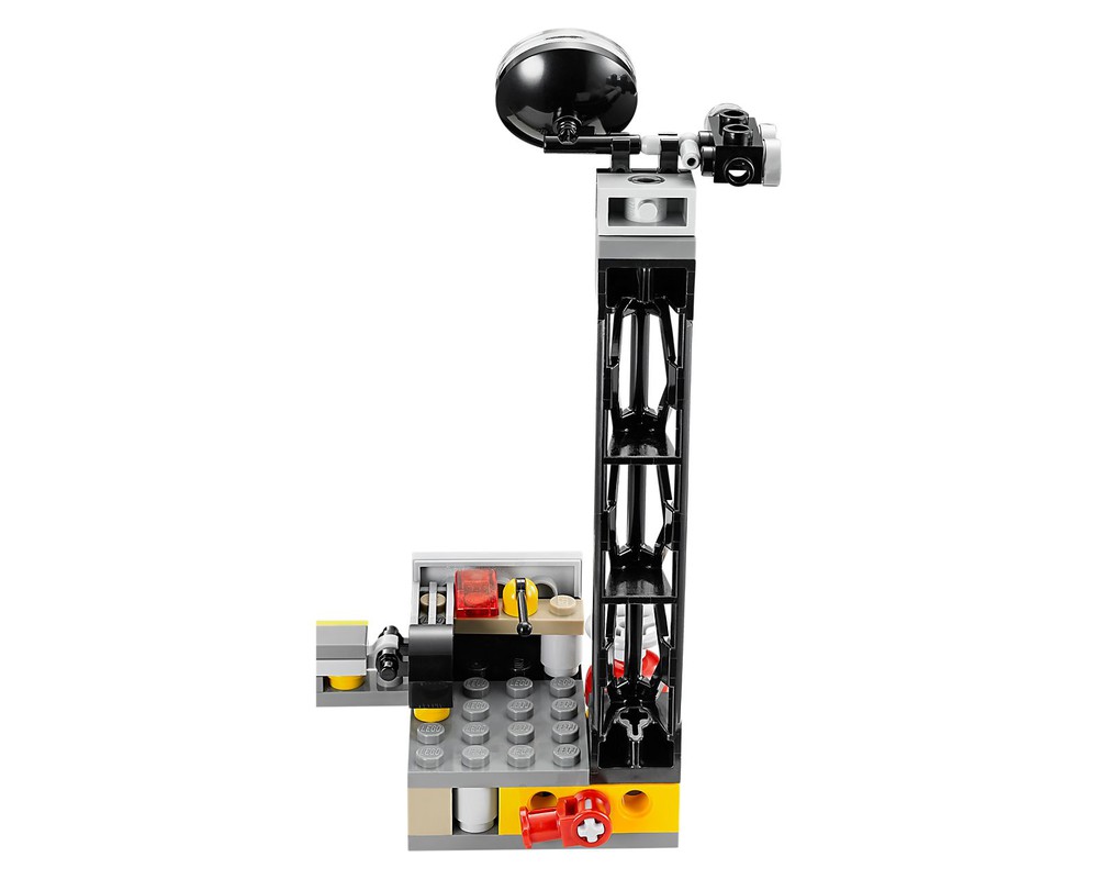 Lego 79115 hot sale