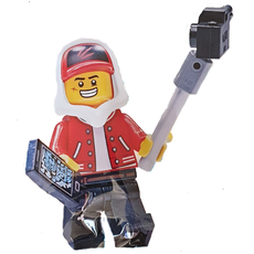 Jack (set 791901-1)
