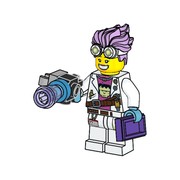 J.B.