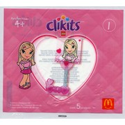 Fashion Designer Kit 1