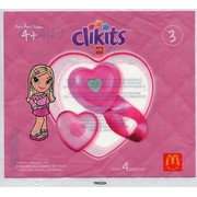 Fashion Designer Kit 3