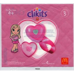 Fashion Designer Kit 3