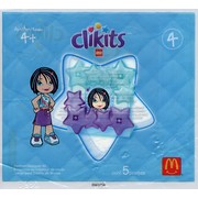 Fashion Designer Kit 4: Star Picture Frame