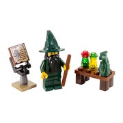 Wizard