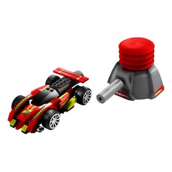 Fast, zdjęcie 1