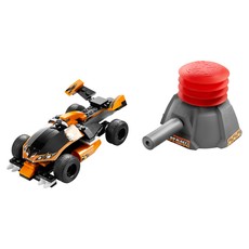 Bad (set 7971-1)
