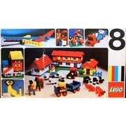 Basic Set