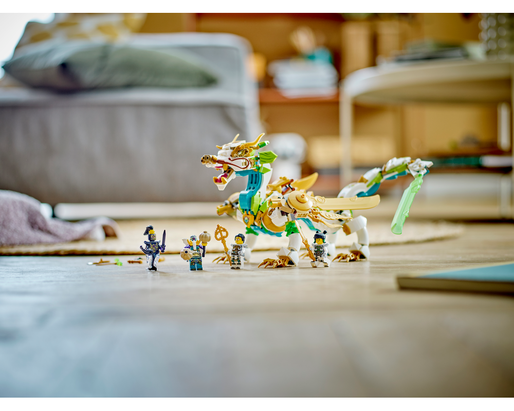 ３つセット　メジロ籠　鬼龍 3つセット メジロ籠 鬼龍 3つセット メジロ籠 鬼龍 【公式通販】