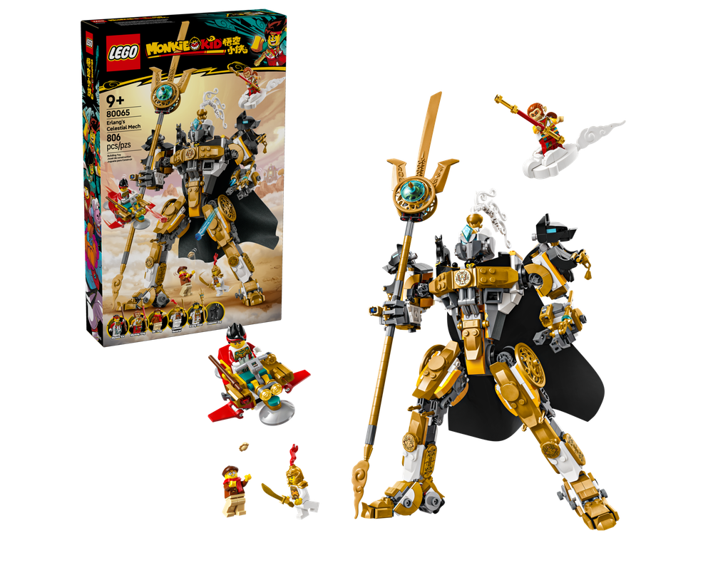 メック様 MEC10-ARCZMK-42长图2_08.jpg