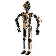 C-3PO