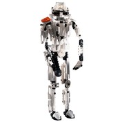 Stormtrooper