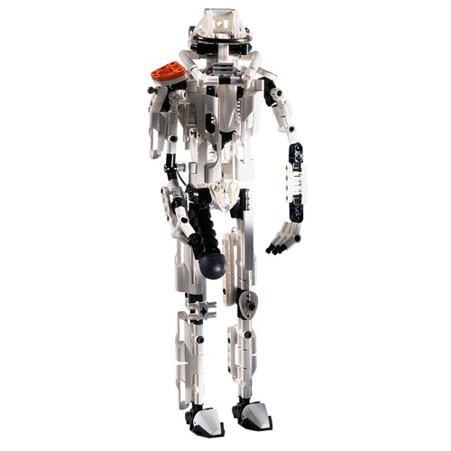 Stormtrooper