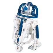 R2-D2