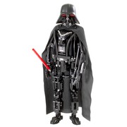 Darth Vader