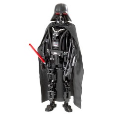 Darth Vader (set 8010-1)