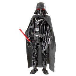 Darth Vader