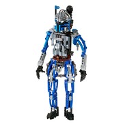Jango Fett