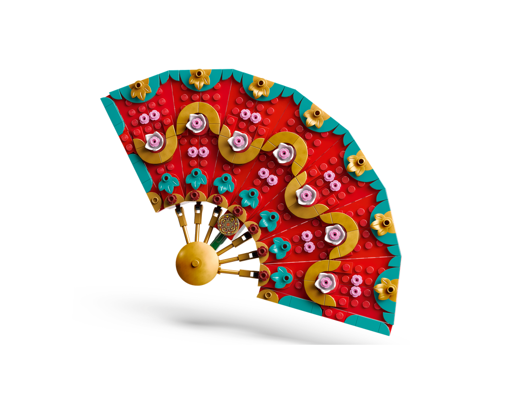 lego-set-80117-1-good-fortune-2024-chinese-traditional-festivals