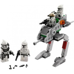 Clone Walker Battle Pack, zdjęcie 1