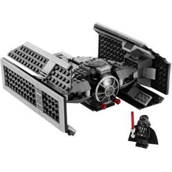 Darth Vader's TIE Fighter, zdjęcie 1