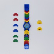 LEGOLAND Buildable Watch [Male]