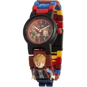 Owen Buildable Watch