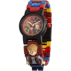 Owen Buildable Watch