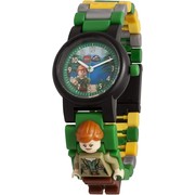 Claire Buildable Watch