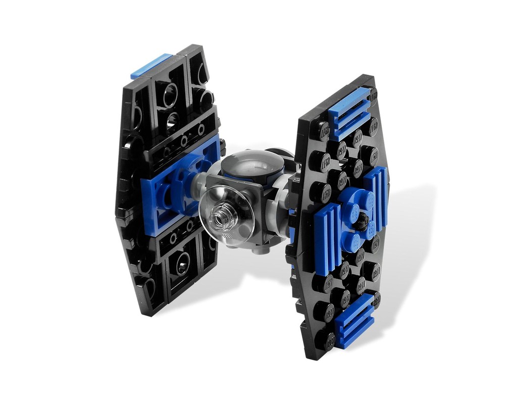 lego 8028 instructions