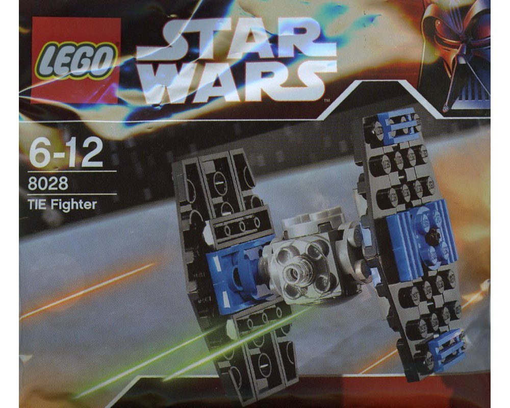 lego-set-8028-1-tie-fighter-mini-2008-star-wars