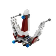 V-19 Torrent - Mini