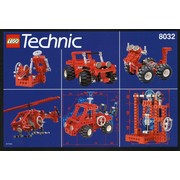 Universal Set