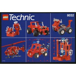 Universal Set