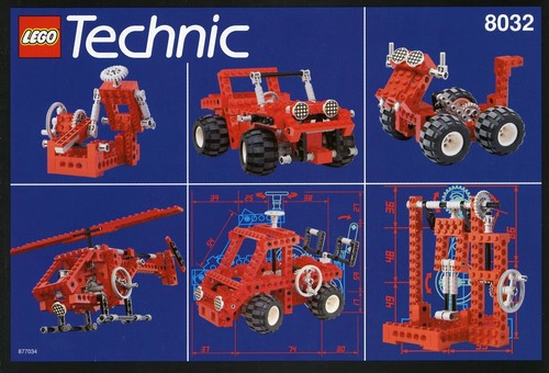 Universal Set