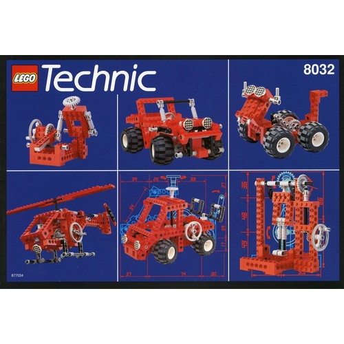 Universal Set