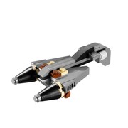 General Grievous Starfighter - Mini