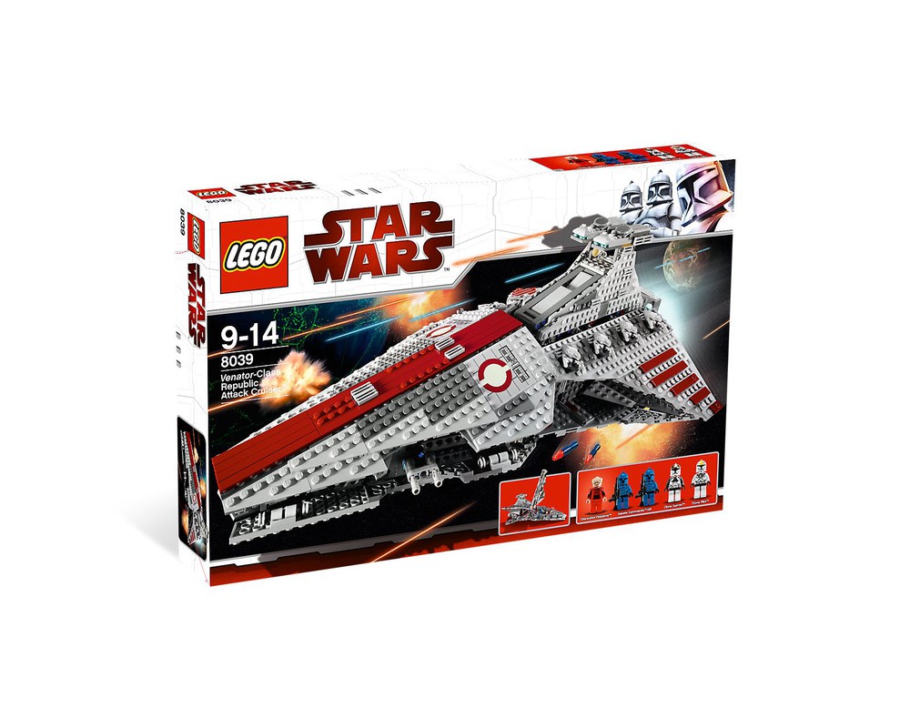 Lego cheap 8038 bricklink