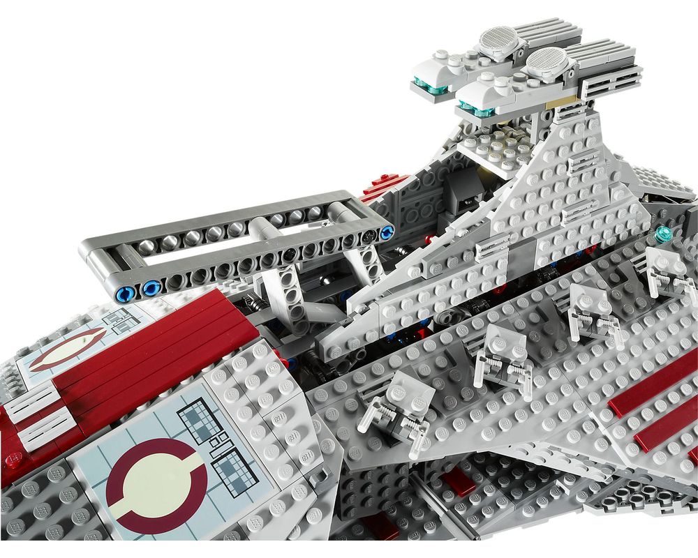 8,039 Lego Robot Images, Stock Photos, 3D objects, & Vectors