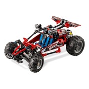 Buggy