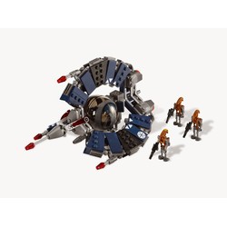 Droid Tri-Fighter, zdjęcie 1