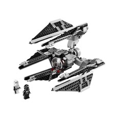 TIE Defender (set 8087-1)