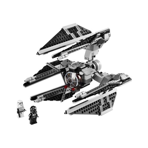 TIE Defender