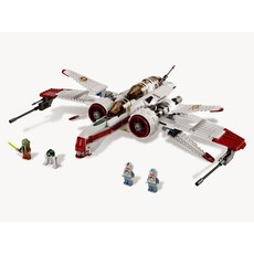 ARC-170 Starfighter (set 8088-1)