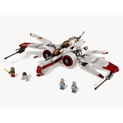 ARC-170 Starfighter, zdjęcie 1