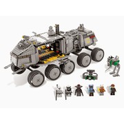 Clone Turbo Tank