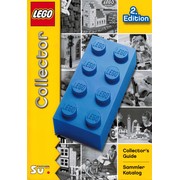 LEGO Collector - 2nd Edition