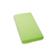 Duplo Fitted Sheet