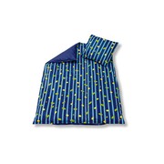 Bedding (Blue)